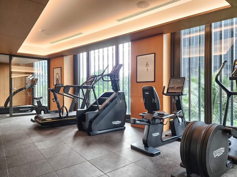 SCOPE Thonglor, Bangkok, Phra Kanong, Khlong Toei, Bangkok, 4 Bedrooms, 416 sqm, Condo For Sale, by MISA KWANNIN, 500151320 - DDproperty.com