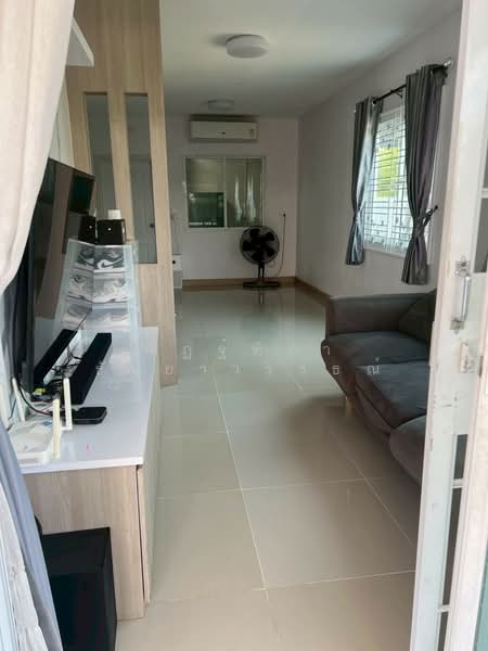 เดอะวัลเลย์ สุขุมวิท-บางแสน, Chon Buri (Pattaya), Samed, Muang Chon Buri, Chon Buri (Pattaya), 3 Bedrooms, 110 sqm, Townhouse For Sale, by Nattipha Thanyawat, 500151321 - DDproperty.com