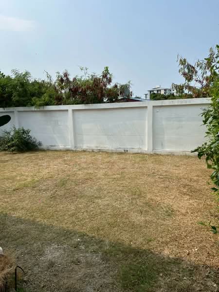 เดอะวัลเลย์ สุขุมวิท-บางแสน, Chon Buri (Pattaya), Samed, Muang Chon Buri, Chon Buri (Pattaya), 3 Bedrooms, 110 sqm, Townhouse For Sale, by Nattipha Thanyawat, 500151321 - DDproperty.com