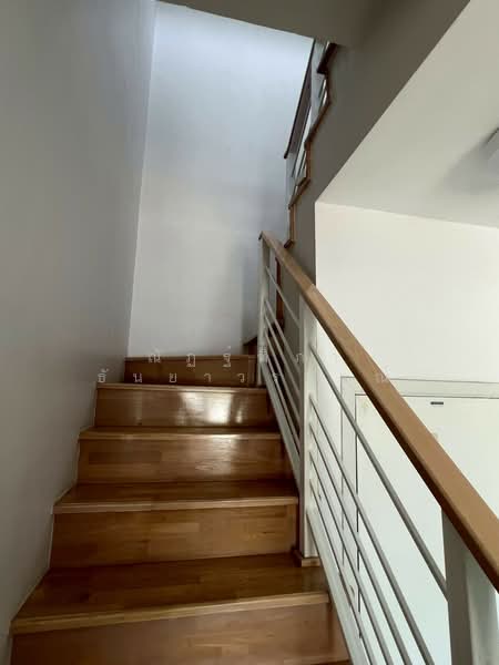 เดอะวัลเลย์ สุขุมวิท-บางแสน, Chon Buri (Pattaya), Samed, Muang Chon Buri, Chon Buri (Pattaya), 3 Bedrooms, 110 sqm, Townhouse For Sale, by Nattipha Thanyawat, 500151321 - DDproperty.com