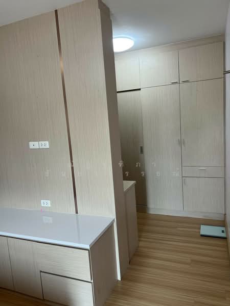 เดอะวัลเลย์ สุขุมวิท-บางแสน, ชลบุรี, เสม็ด, เมืองชลบุรี, ชลบุรี, 110 ตร.ม., ทาวน์เฮ้าส์ ขาย, โดย ณัฏฐ์ฑิภา ธันยาวรรธณ์, 500151321 - DDproperty.com