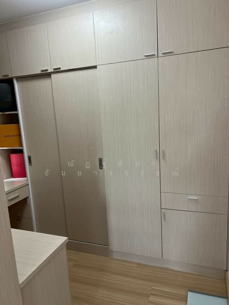 เดอะวัลเลย์ สุขุมวิท-บางแสน, ชลบุรี, เสม็ด, เมืองชลบุรี, ชลบุรี, 110 ตร.ม., ทาวน์เฮ้าส์ ขาย, โดย ณัฏฐ์ฑิภา ธันยาวรรธณ์, 500151321 - DDproperty.com