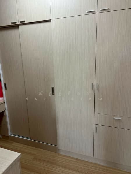 เดอะวัลเลย์ สุขุมวิท-บางแสน, Chon Buri (Pattaya), Samed, Muang Chon Buri, Chon Buri (Pattaya), 3 Bedrooms, 110 sqm, Townhouse For Sale, by Nattipha Thanyawat, 500151321 - DDproperty.com