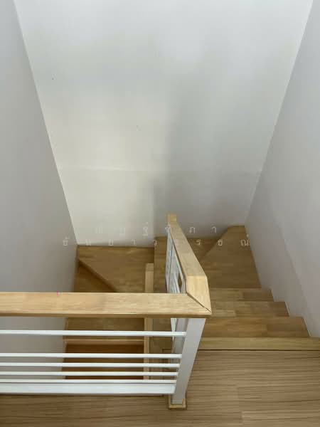 เดอะวัลเลย์ สุขุมวิท-บางแสน, ชลบุรี, เสม็ด, เมืองชลบุรี, ชลบุรี, 110 ตร.ม., ทาวน์เฮ้าส์ ขาย, โดย ณัฏฐ์ฑิภา ธันยาวรรธณ์, 500151321 - DDproperty.com