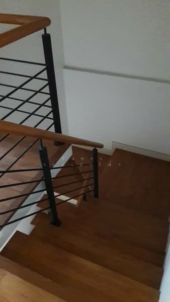 Vista avenue, Bangkok, เพชรเกษม 81, Nong Kham, Nong Khaem, Bangkok, 3 Bedrooms, 124 sqm, Townhouse For Rent, by Chantra Wongyaofa, 500151323 - DDproperty.com