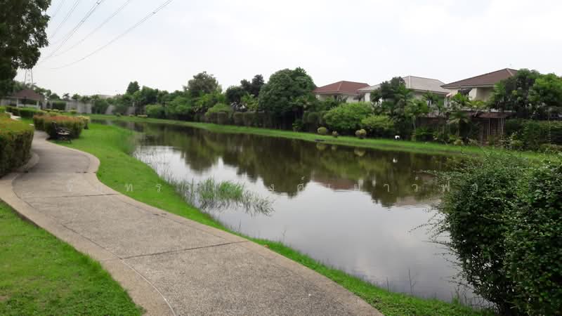 วิสต้า อเวนิว เพชรเกษม 81, กรุงเทพ, เพชรเกษม 81, หนองแขม, หนองแขม, กรุงเทพ, 124 ตร.ม., ทาวน์เฮ้าส์ ให้เช่า, โดย จันทรา วงศ์เยาว์ฟ้า, 500151323 - DDproperty.com