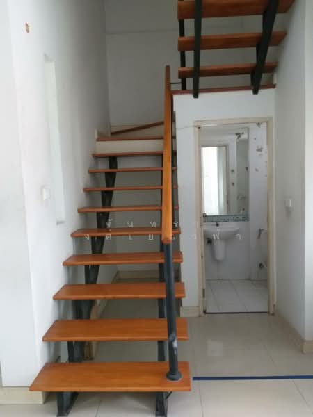 Vista avenue, Bangkok, เพชรเกษม 81, Nong Kham, Nong Khaem, Bangkok, 3 Bedrooms, 124 sqm, Townhouse For Rent, by Chantra Wongyaofa, 500151323 - DDproperty.com