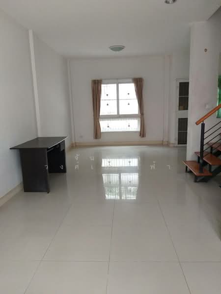 วิสต้า อเวนิว เพชรเกษม 81, กรุงเทพ, เพชรเกษม 81, หนองแขม, หนองแขม, กรุงเทพ, 124 ตร.ม., ทาวน์เฮ้าส์ ให้เช่า, โดย จันทรา วงศ์เยาว์ฟ้า, 500151323 - DDproperty.com