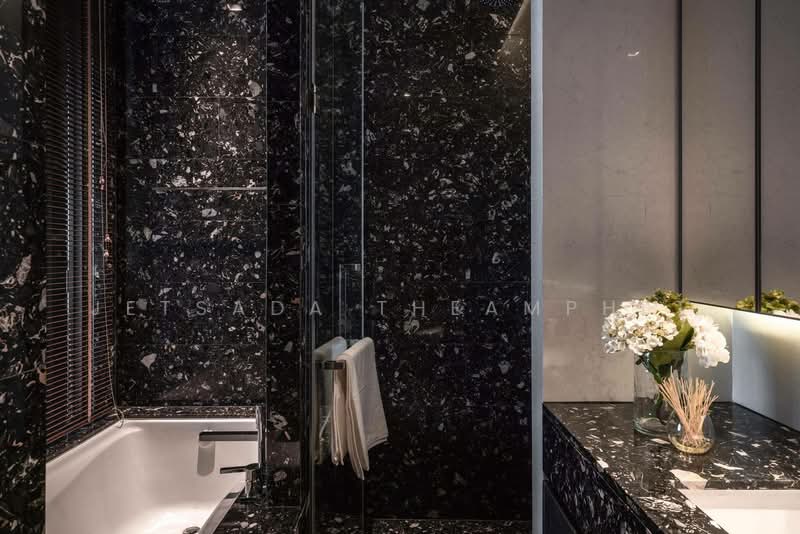 BEATNIQ Sukhumvit 32 : บีทนิค สุขุมวิท 32, กรุงเทพ, ซอยสุขุมวิท 32 ถนนสุขุมวิท, คลองตัน, คลองเตย, กรุงเทพ, 55 ตร.ม., คอนโด ให้เช่า, โดย Jetsada Theamphet, 500151331 - DDproperty.com