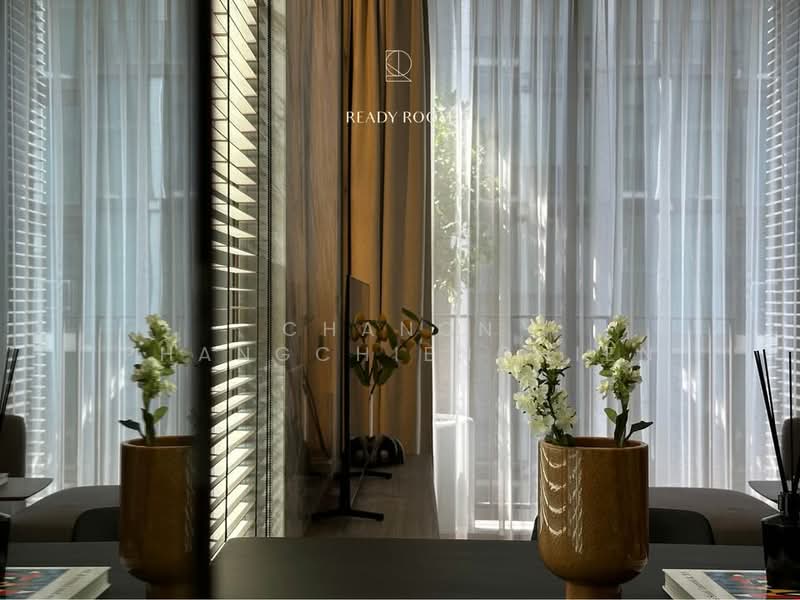 28 Chidlom : 28 ชิดลม, กรุงเทพ, 28 ซอย ชิดลม, ลุมพินี, ปทุมวัน, กรุงเทพ, 47 ตร.ม., คอนโด ให้เช่า, โดย Chanon Phangchienghien, 500151336 - DDproperty.com