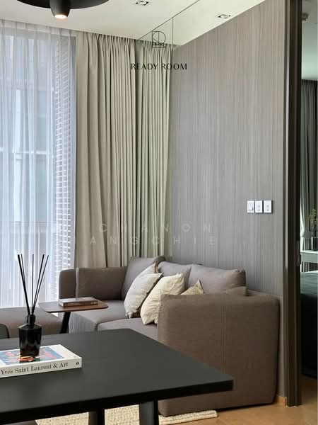 28 Chidlom : 28 ชิดลม, กรุงเทพ, 28 ซอย ชิดลม, ลุมพินี, ปทุมวัน, กรุงเทพ, 47 ตร.ม., คอนโด ให้เช่า, โดย Chanon Phangchienghien, 500151336 - DDproperty.com