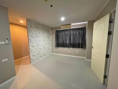 ขาย - Lumpini Condo Town Ramintra-Navamin : ลุมพินี คอนโดทาวน์ รามอินทรา-นวมินทร์, กรุงเทพ