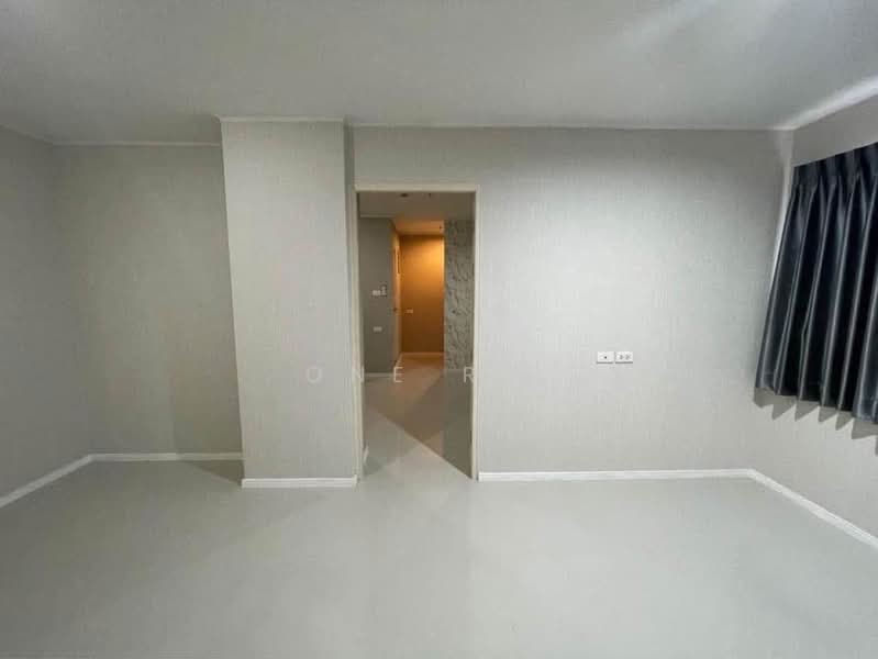 Lumpini Condo Town Ramintra-Navamin : ลุมพินี คอนโดทาวน์ รามอินทรา-นวมินทร์, กรุงเทพ, ซอยรามอินทรา 78 ถนนนวมินทร์ - รามอินทรา, รามอินทรา, คันนายาว, กรุงเทพ, 45 ตร.ม., คอนโด ขาย, โดย One Re., 500151337 - DDproperty.com