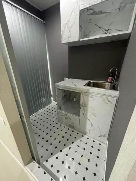 Lumpini Condo Town Ramintra-Navamin, Bangkok, Soi Ramindhra 78, Nawamin Road - Ramintra Road, Ram Inthra, Khan Na Yao, Bangkok, 1 Bedroom, 45 sqm, Condo For Sale, by One Re., 500151337 - DDproperty.com