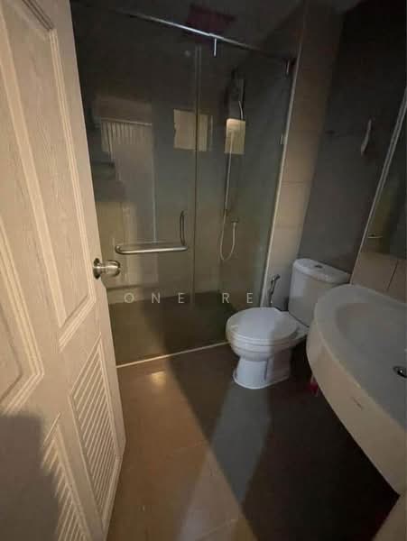 Lumpini Condo Town Ramintra-Navamin, Bangkok, Soi Ramindhra 78, Nawamin Road - Ramintra Road, Ram Inthra, Khan Na Yao, Bangkok, 1 Bedroom, 45 sqm, Condo For Sale, by One Re., 500151337 - DDproperty.com