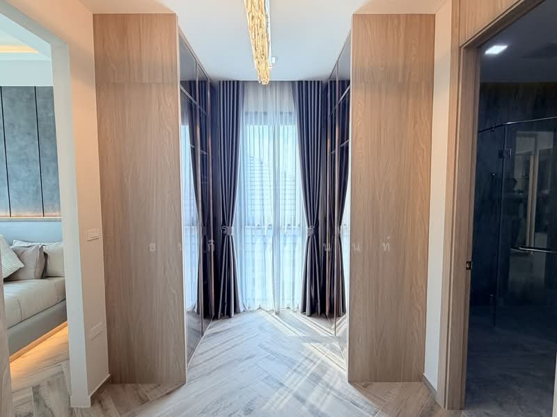 บ้านพลูวิลล่า-พัทยา สไตล์โมเดิร์น, Chon Buri (Pattaya), Nong Pru, Bang Lamung (Pattaya), Chon Buri (Pattaya), 5 Bedrooms, 330 sqm, Villa For Sale, by ปรวรรณ ธนกิจวานนท์, 500151345 - DDproperty.com