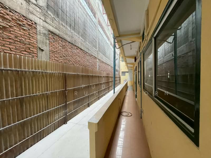 เยาวราช | พื้นที่ชั้น 2 ของโครงการ ให้เช่า, กรุงเทพ, สัมพันธวงศ์, สัมพันธวงศ์, กรุงเทพ, 500 ตร.ม., ตึกแถว-อาคารพาณิชย์ ให้เช่า, โดย Pudis Chitrungsakorn, 500151347 - DDproperty.com