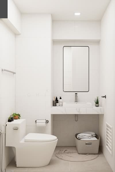 ขาย - Baan Ratchathewi Ville : บ้านราชเทวี วิลล์, กรุงเทพ