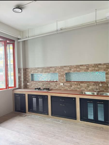 6-Storey Shophouse (2 Units) for Rent – Yaowarat, Bangkok, Samphanthawong, Samphanthawong, Bangkok, , 504 sqm, Shophouse For Rent, by Pudis Chitrungsakorn, 500151350 - DDproperty.com