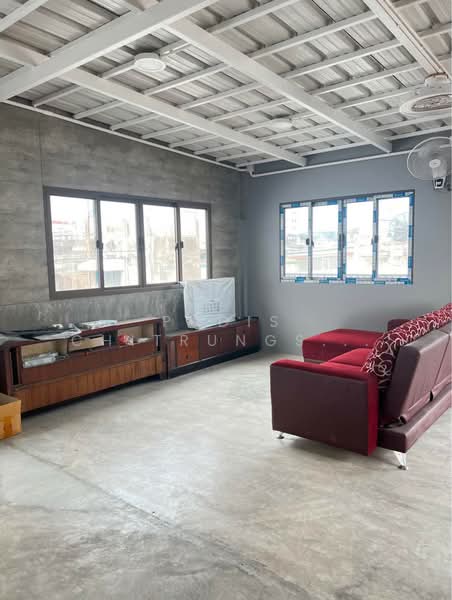 6-Storey Shophouse (2 Units) for Rent – Yaowarat, Bangkok, Samphanthawong, Samphanthawong, Bangkok, , 504 sqm, Shophouse For Rent, by Pudis Chitrungsakorn, 500151350 - DDproperty.com