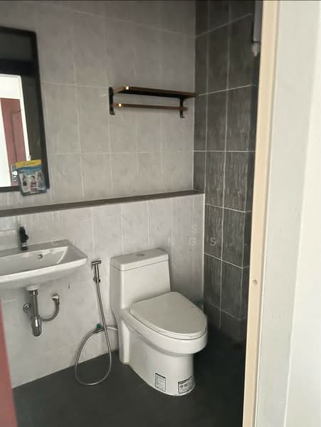 เยาวราช | อาคารพาณิชย์ 2 คูหา 6 ชั้น ให้เช่า, กรุงเทพ, สัมพันธวงศ์, สัมพันธวงศ์, กรุงเทพ, 504 ตร.ม., ตึกแถว-อาคารพาณิชย์ ให้เช่า, โดย Pudis Chitrungsakorn, 500151350 - DDproperty.com