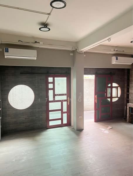 6-Storey Shophouse (2 Units) for Rent – Yaowarat, Bangkok, Samphanthawong, Samphanthawong, Bangkok, , 504 sqm, Shophouse For Rent, by Pudis Chitrungsakorn, 500151350 - DDproperty.com