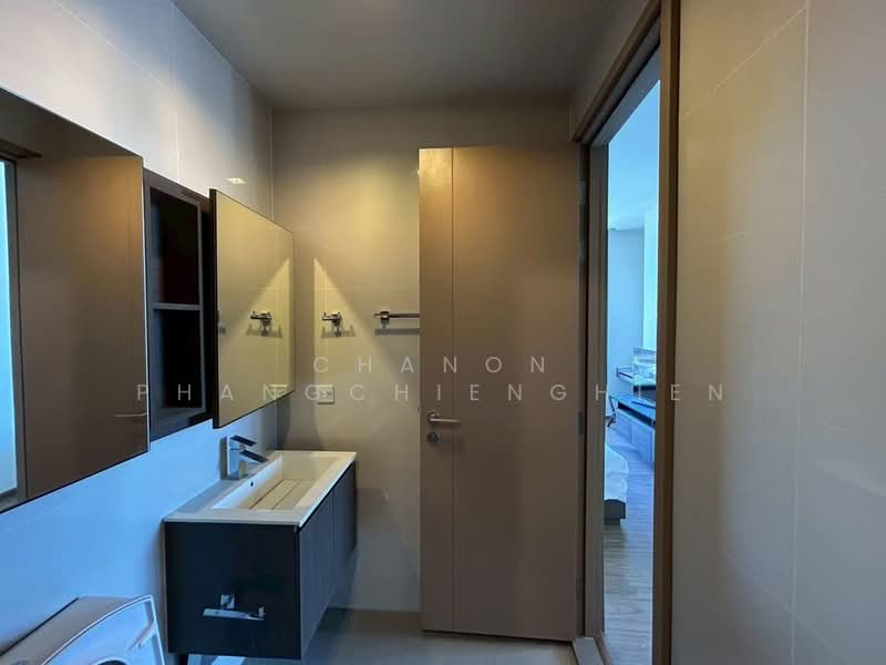 The Line Sukhumvit 71 : เดอะ ไลน์ สุขุมวิท 71, กรุงเทพ, 15 ถนนสุขุมวิท 71, พระโขนงเหนือ, วัฒนา, กรุงเทพ, 45 ตร.ม., คอนโด ขาย, โดย Chanon Phangchienghien, 500151356 - DDproperty.com