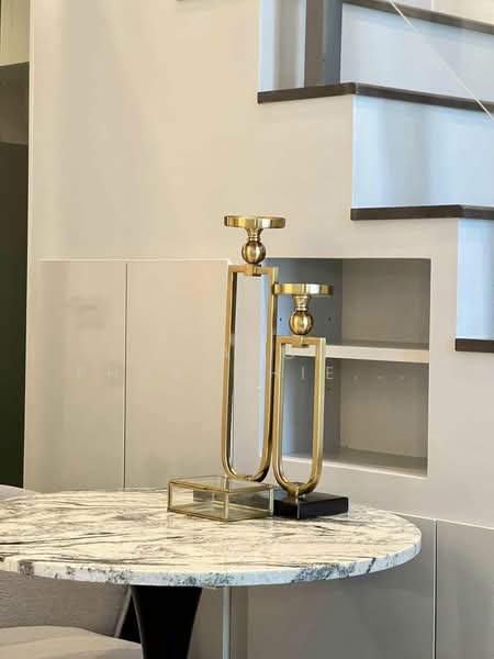 KnightsBridge Space Rama 9, Bangkok, 533 Thanon Asok, Din Daeng, Din Daeng, Bangkok, 1 Bedroom, 30 sqm, Condo For Sale, by Chanon Phangchienghien, 500151363 - DDproperty.com