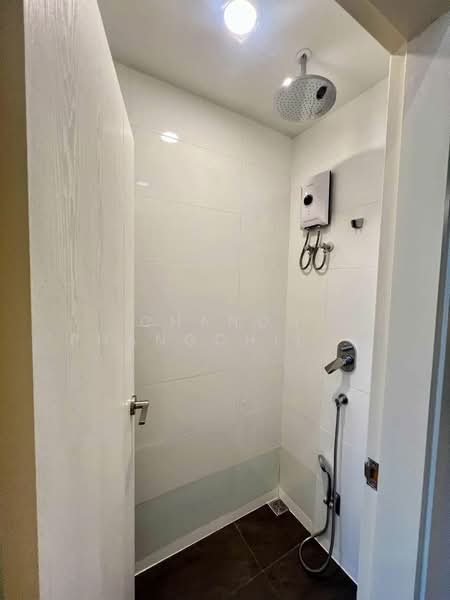 KnightsBridge Space Rama 9, Bangkok, 533 Thanon Asok, Din Daeng, Din Daeng, Bangkok, 1 Bedroom, 30 sqm, Condo For Sale, by Chanon Phangchienghien, 500151363 - DDproperty.com