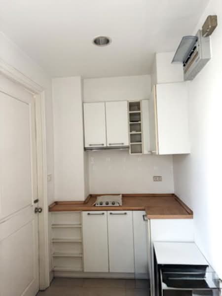 Plus City Park Ladphrao 71 : พลัส ซิตี้ พาร์ค ลาดพร้าว 71, กรุงเทพ, ซอย หมู่บ้านพลัสซิตี้พาร์ค-ลาดพร้าว 71, ลาดพร้าว, ลาดพร้าว, กรุงเทพ, 170 ตร.ม., ทาวน์เฮ้าส์ ให้เช่า, โดย นัฐพงค์ มณีอัครเนตร, 500151364 - DDproperty.com