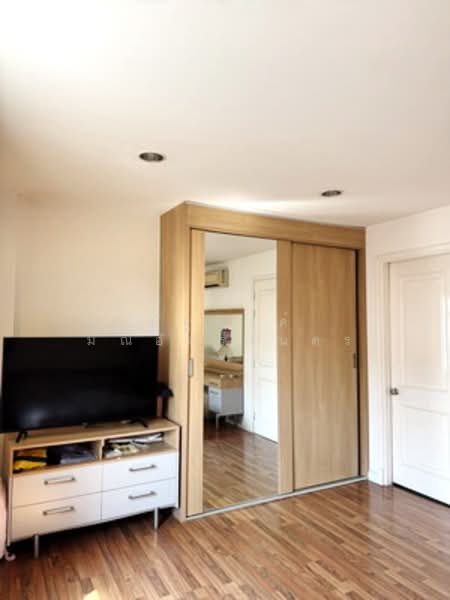 Plus City Park Ladphrao 71, Bangkok, Soi Moobaan Plus City Park-Ladprao 71, Lat Phrao, Lat Phrao, Bangkok, 3 Bedrooms, 170 sqm, Townhouse For Rent, by นัฐพงค์ มณีอัครเนตร, 500151364 - DDproperty.com