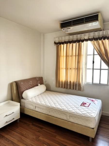 Plus City Park Ladphrao 71 : พลัส ซิตี้ พาร์ค ลาดพร้าว 71, กรุงเทพ, ซอย หมู่บ้านพลัสซิตี้พาร์ค-ลาดพร้าว 71, ลาดพร้าว, ลาดพร้าว, กรุงเทพ, 170 ตร.ม., ทาวน์เฮ้าส์ ให้เช่า, โดย นัฐพงค์ มณีอัครเนตร, 500151364 - DDproperty.com