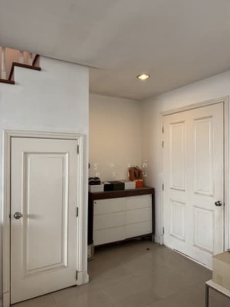 Plus City Park Ladphrao 71, Bangkok, Soi Moobaan Plus City Park-Ladprao 71, Lat Phrao, Lat Phrao, Bangkok, 3 Bedrooms, 170 sqm, Townhouse For Rent, by นัฐพงค์ มณีอัครเนตร, 500151364 - DDproperty.com