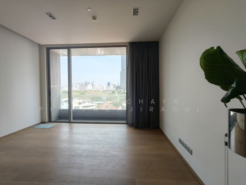 Saladaeng One, Bangkok, Sala Daeng 1 Alley, Silom, Bang Rak, Bangkok, 1 Bedroom, 57 sqm, Condo For Sale, by Thiprachaya Piyapachjiragul, 500151365 - DDproperty.com