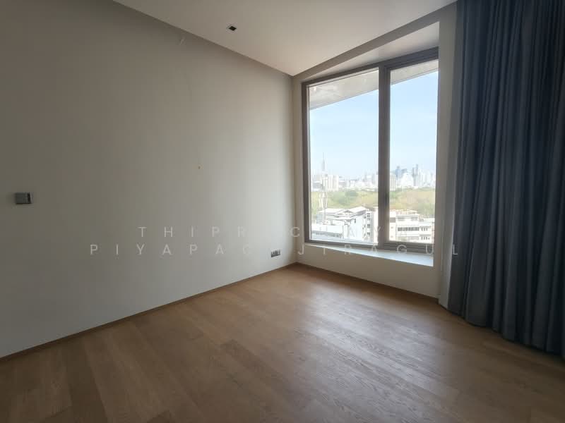 Saladaeng One, Bangkok, Sala Daeng 1 Alley, Silom, Bang Rak, Bangkok, 1 Bedroom, 57 sqm, Condo For Sale, by Thiprachaya Piyapachjiragul, 500151365 - DDproperty.com