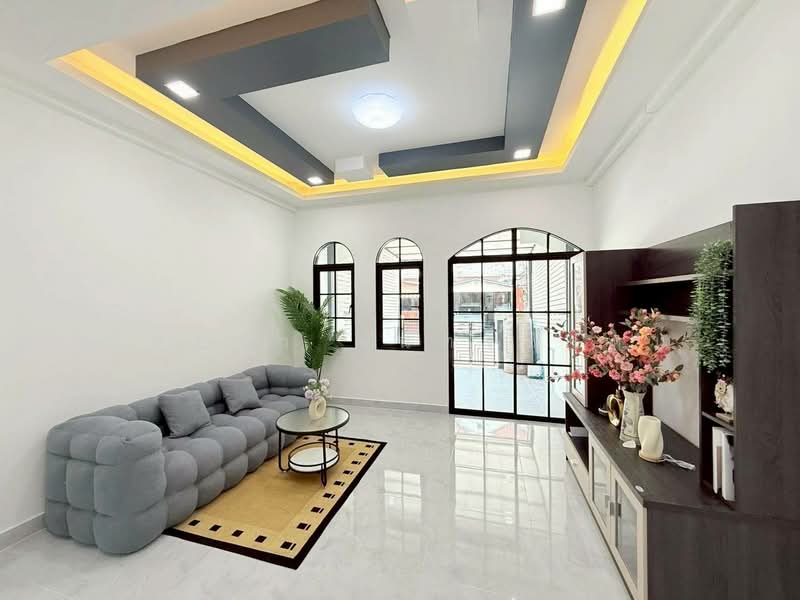 //maps.app.goo.gl/WAh6AkCJSYy6tUi98?g_st=al, กรุงเทพ, สายไหม, สายไหม, สายไหม, กรุงเทพ, 102 ตร.ม., ทาวน์เฮ้าส์ ขาย, โดย วัลลภา จันทร์ชิรัตน์, 500151367 - DDproperty.com