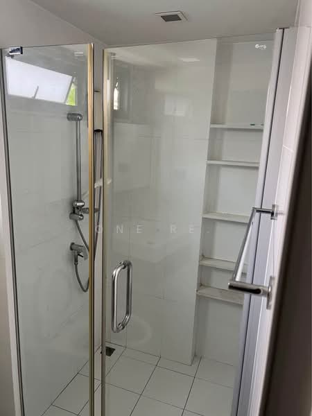 ขาย - Aspen Condo Lasalle : เอสเพน คอนโด ลาซาล, กรุงเทพ