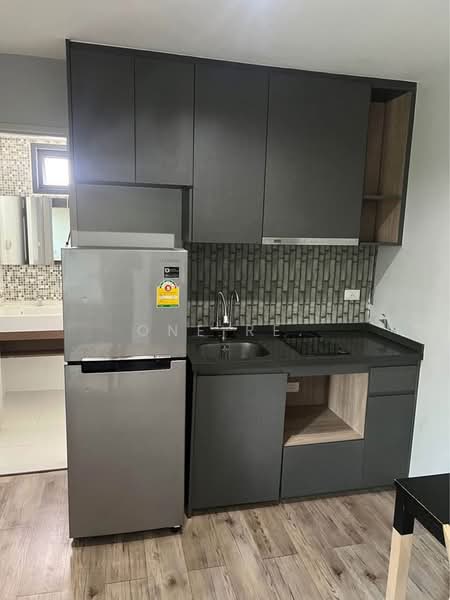 Aspen Condo Lasalle, Bangkok, Soi Sukhumvit 105 (Lasalle), Bang Na, Bang Na, Bangkok, 1 Bedroom, 35 sqm, Condo For Sale, by One Re., 500151370 - DDproperty.com