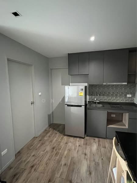 Aspen Condo Lasalle, Bangkok, Soi Sukhumvit 105 (Lasalle), Bang Na, Bang Na, Bangkok, 1 Bedroom, 35 sqm, Condo For Sale, by One Re., 500151370 - DDproperty.com