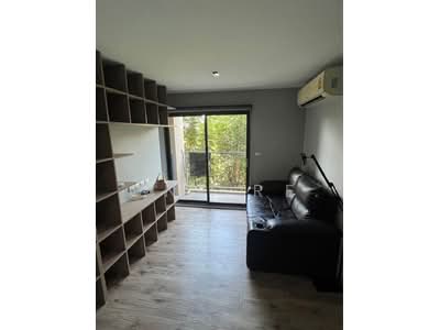 ขาย - Aspen Condo Lasalle : เอสเพน คอนโด ลาซาล, กรุงเทพ