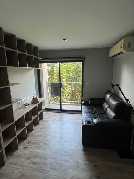 ขาย - Aspen Condo Lasalle : เอสเพน คอนโด ลาซาล, กรุงเทพ