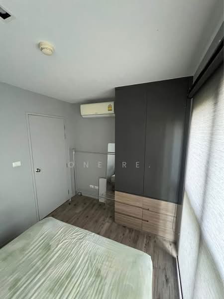 ขาย - Aspen Condo Lasalle : เอสเพน คอนโด ลาซาล, กรุงเทพ