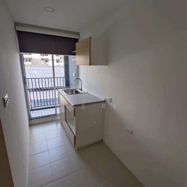 ขาย - Sena Kith Srinakarin-Sridan : เสนา คิทท์ ศรีนครินทร์-ศรีด่าน, สมุทรปราการ