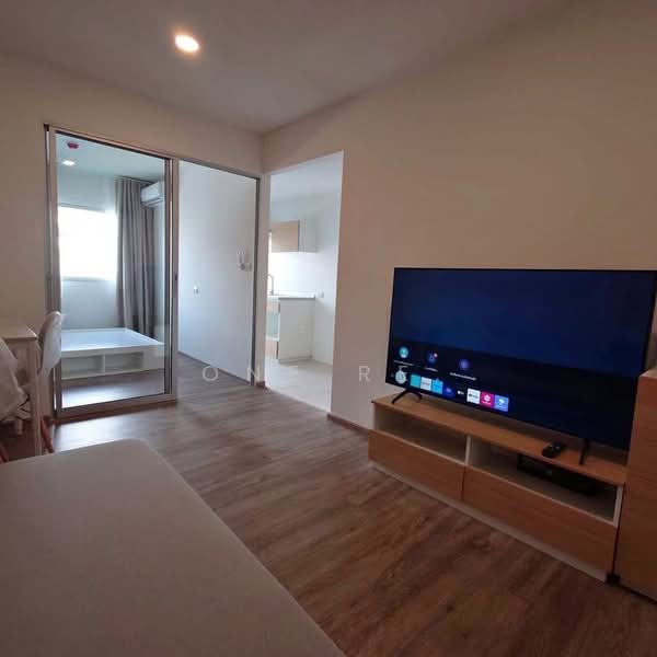 ขาย - Sena Kith Srinakarin-Sridan : เสนา คิทท์ ศรีนครินทร์-ศรีด่าน, สมุทรปราการ