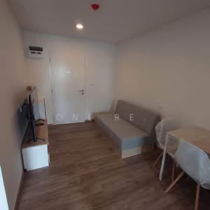 ขาย - Sena Kith Srinakarin-Sridan : เสนา คิทท์ ศรีนครินทร์-ศรีด่าน, สมุทรปราการ