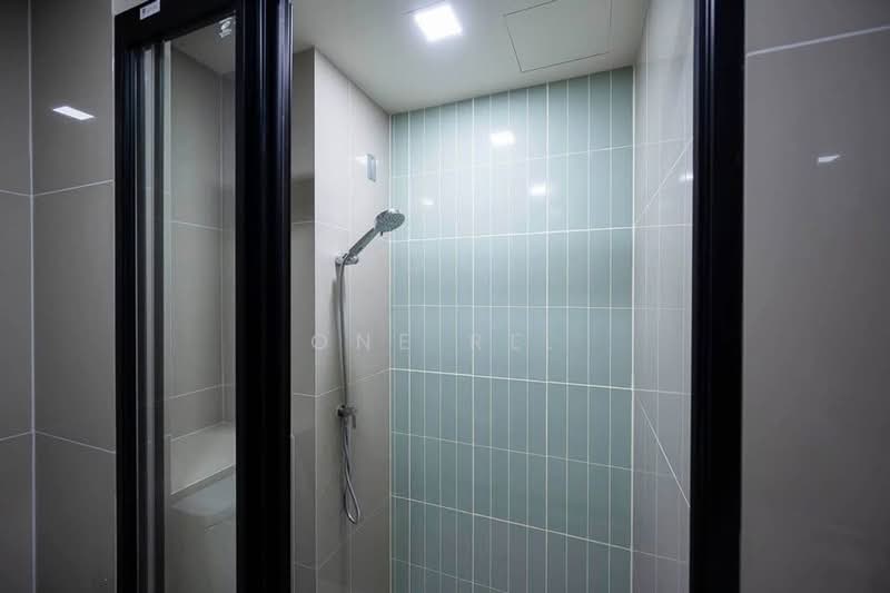 ขาย - The Muve Bangkhae : เดอะ มูฟ บางแค, กรุงเทพ