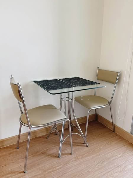 Lumpini Mega City Bangna : ลุมพินี เมกะ ซิตี้ บางนา, สมุทรปราการ, ถ.หน้าดินบางนา-ตราด, บางแก้ว, บางพลี, สมุทรปราการ, 27 ตร.ม., คอนโด ขาย, โดย One Re., 500151378 - DDproperty.com