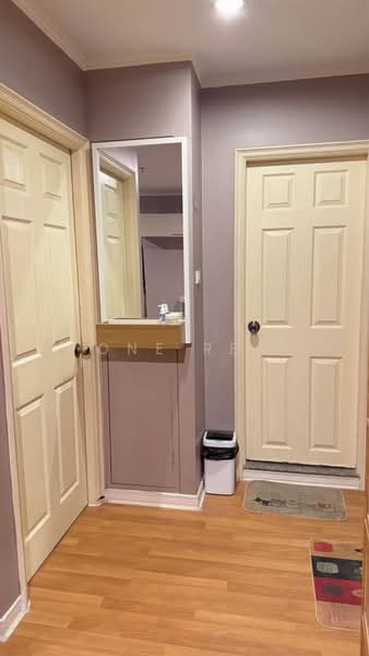 Lumpini Place Ratchada-Thapra, Bangkok, 18 Ratchadaphisek Road, Bukkalo, Thon Buri, Bangkok, 1 Bedroom, 43 sqm, Condo For Sale, by One Re., 500151379 - DDproperty.com