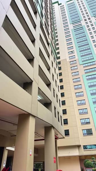 Lumpini Place Ratchada-Thapra : ลุมพินี เพลส รัชดา-ท่าพระ, กรุงเทพ, 18 ถนนรัชดาภิเษก, บุคคโล, ธนบุรี, กรุงเทพ, 43 ตร.ม., คอนโด ขาย, โดย One Re., 500151379 - DDproperty.com