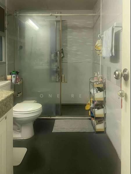 บ้านสวนลาซาล Ban Suan La Salle, กรุงเทพ, สุขุมวิท10 ถนนศรีนครินทร์, บางนา, บางนา, กรุงเทพ, 60 ตร.ม., คอนโด ขาย, โดย One Re., 500151382 - DDproperty.com